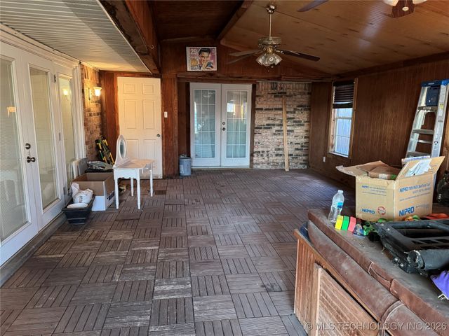 1901 Mason Street, Durant, OK 74701