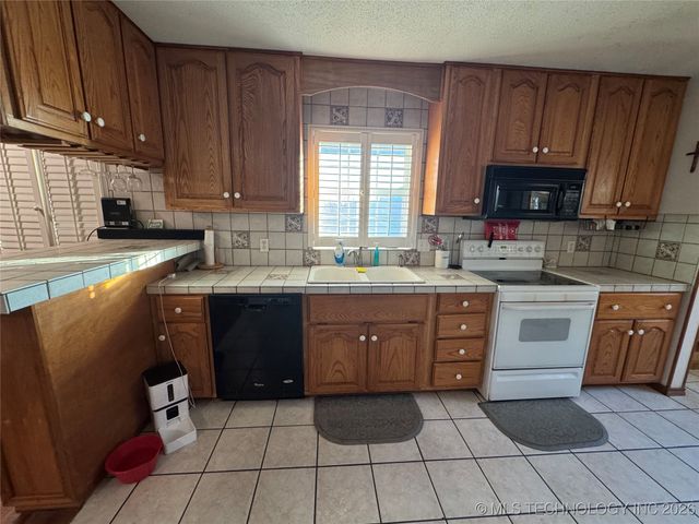 1901 Mason Street, Durant, OK 74701