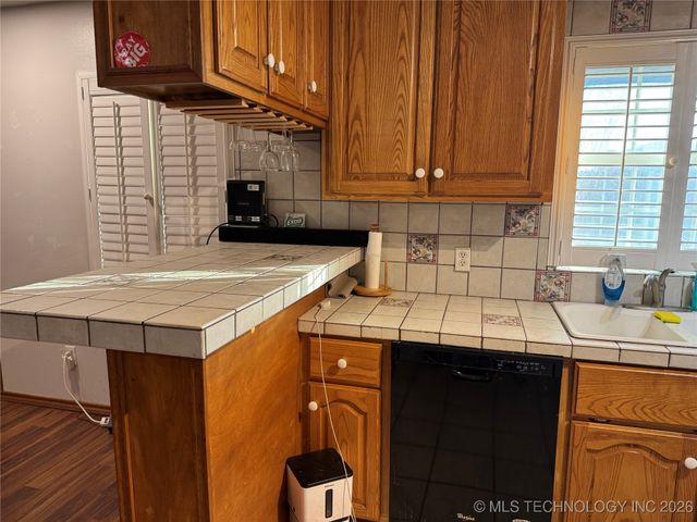 1901 Mason Street, Durant, OK 74701