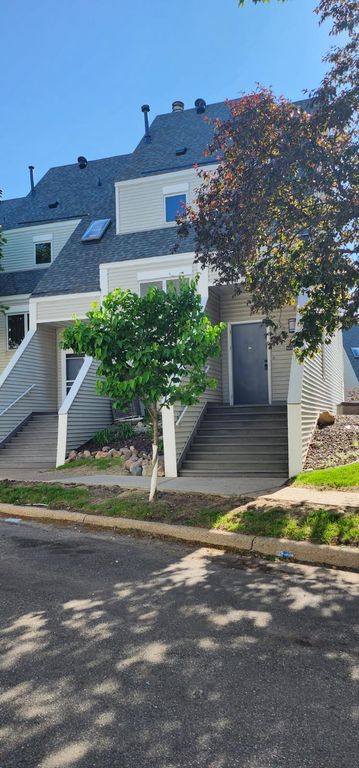 1814 New York Avenue N, Minneapolis, MN 55411