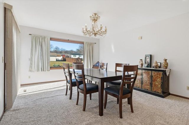 1648 MADISON Avenue, Council Bluffs, IA 51503