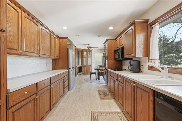 1648 MADISON Avenue, Council Bluffs, IA 51503