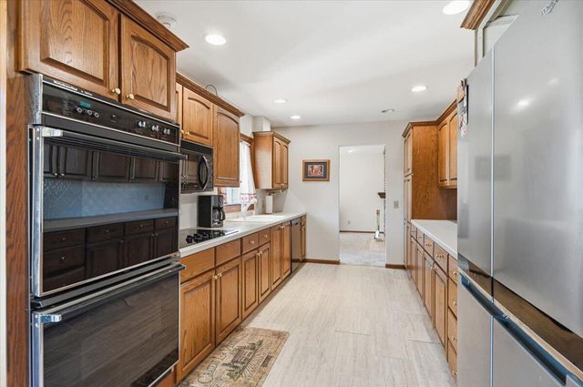 1648 MADISON Avenue, Council Bluffs, IA 51503