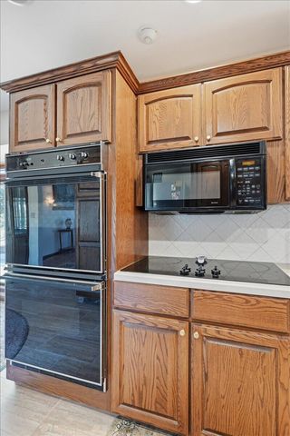 1648 MADISON Avenue, Council Bluffs, IA 51503