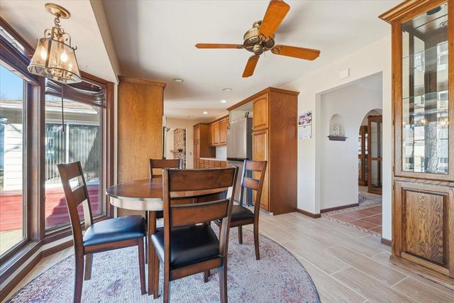 1648 MADISON Avenue, Council Bluffs, IA 51503