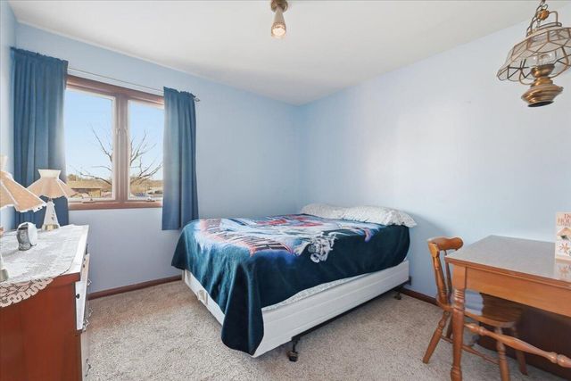 1648 MADISON Avenue, Council Bluffs, IA 51503