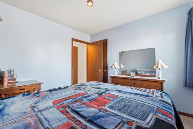 1648 MADISON Avenue, Council Bluffs, IA 51503