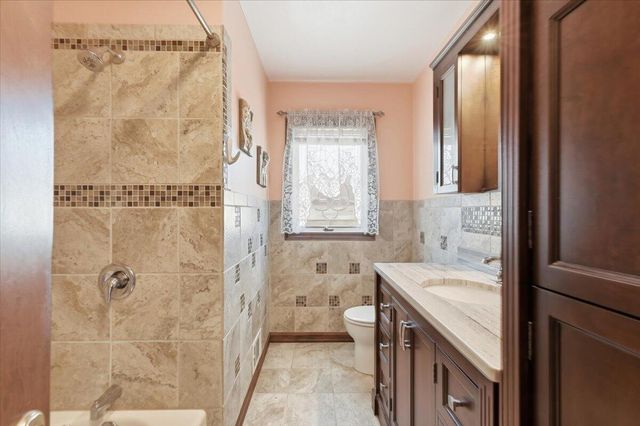 1648 MADISON Avenue, Council Bluffs, IA 51503