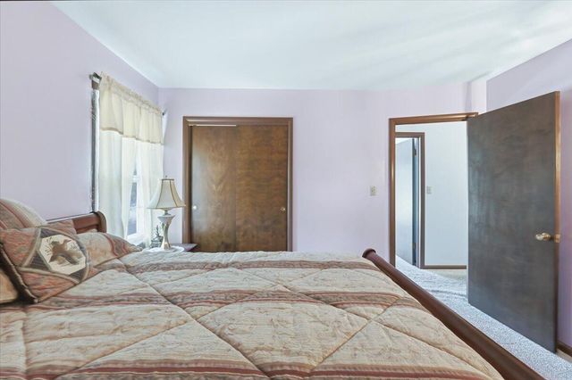 1648 MADISON Avenue, Council Bluffs, IA 51503