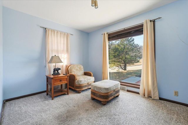 1648 MADISON Avenue, Council Bluffs, IA 51503