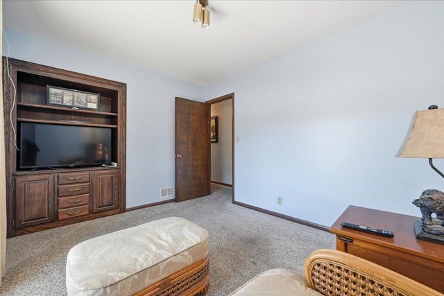 1648 MADISON Avenue, Council Bluffs, IA 51503