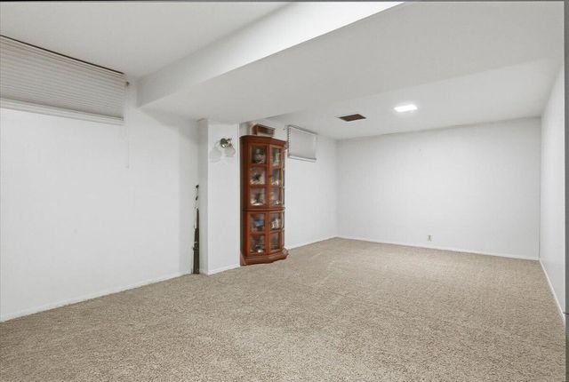 1648 MADISON Avenue, Council Bluffs, IA 51503