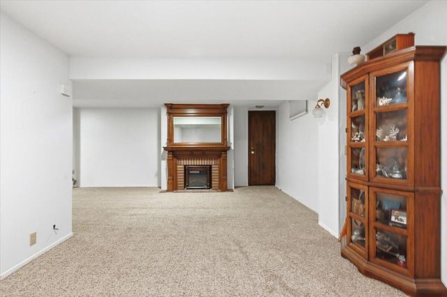 1648 MADISON Avenue, Council Bluffs, IA 51503