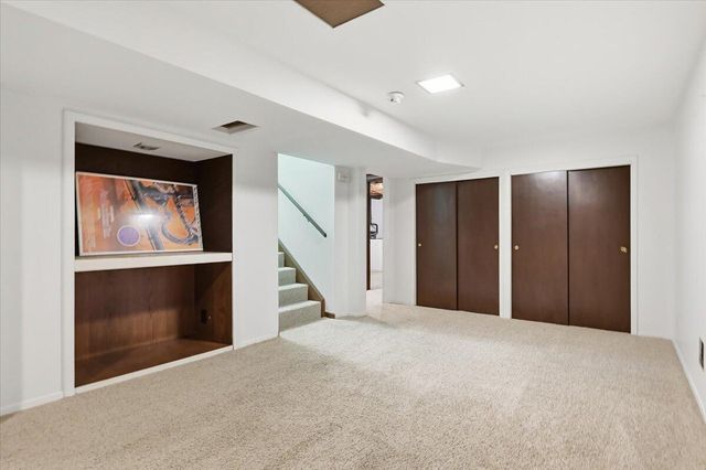 1648 MADISON Avenue, Council Bluffs, IA 51503