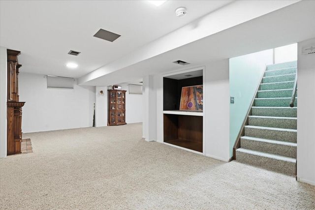 1648 MADISON Avenue, Council Bluffs, IA 51503