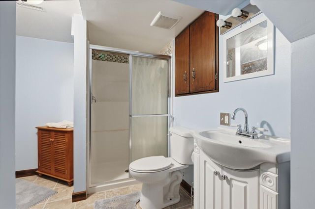 1648 MADISON Avenue, Council Bluffs, IA 51503