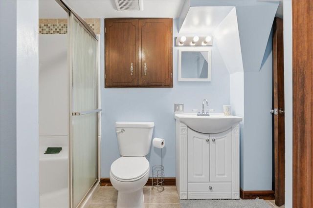 1648 MADISON Avenue, Council Bluffs, IA 51503