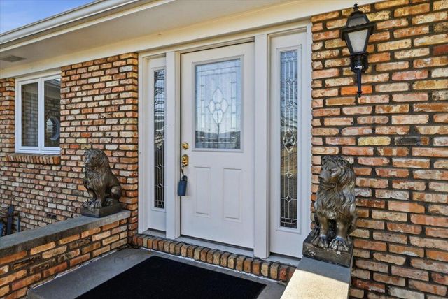 1648 MADISON Avenue, Council Bluffs, IA 51503