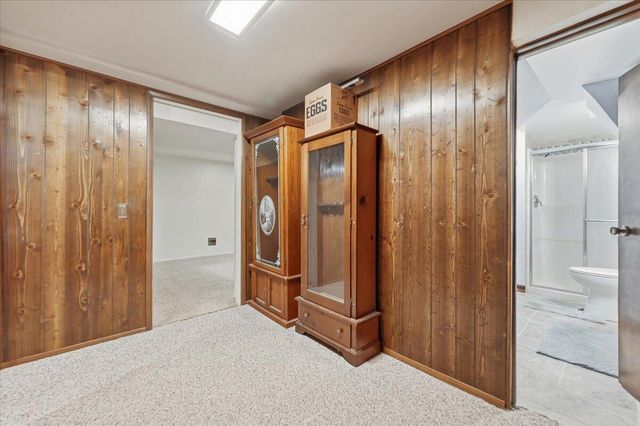 1648 MADISON Avenue, Council Bluffs, IA 51503