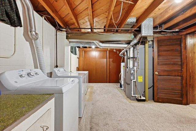 1648 MADISON Avenue, Council Bluffs, IA 51503