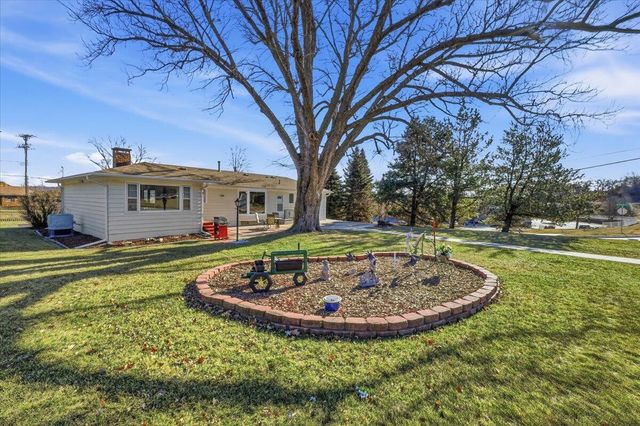 1648 MADISON Avenue, Council Bluffs, IA 51503