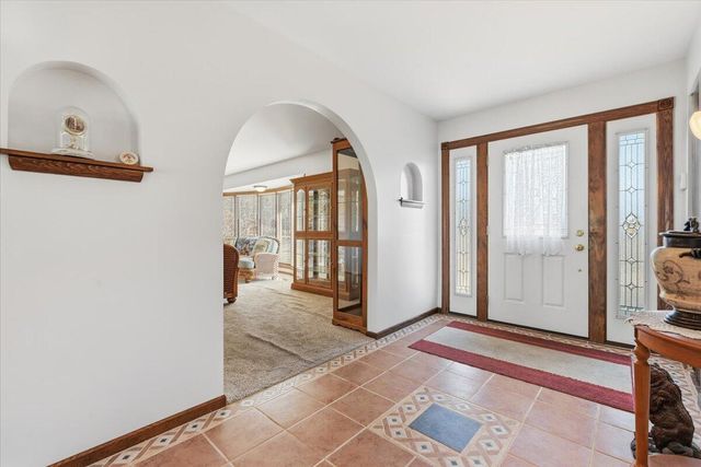 1648 MADISON Avenue, Council Bluffs, IA 51503