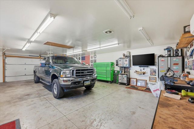 1648 MADISON Avenue, Council Bluffs, IA 51503