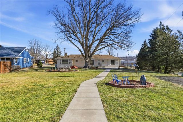 1648 MADISON Avenue, Council Bluffs, IA 51503