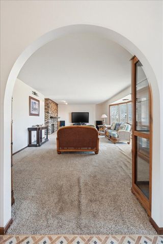 1648 MADISON Avenue, Council Bluffs, IA 51503