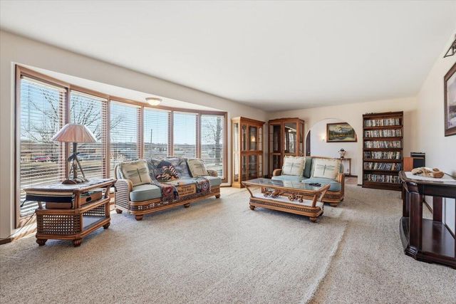 1648 MADISON Avenue, Council Bluffs, IA 51503