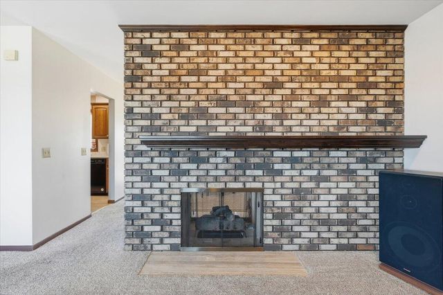 1648 MADISON Avenue, Council Bluffs, IA 51503