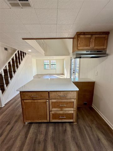 457 Impala Drive, Onalaska, TX 77360