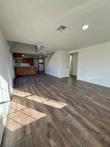 457 Impala Drive, Onalaska, TX 77360