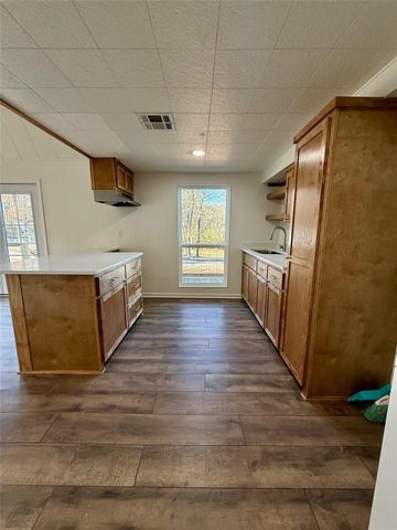 457 Impala Drive, Onalaska, TX 77360