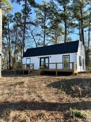 457 Impala Drive, Onalaska, TX 77360