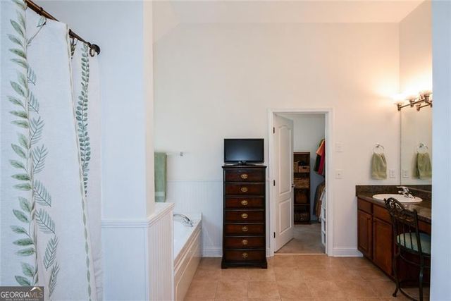 7052 Camp Falls Court W, Winston, GA 30187