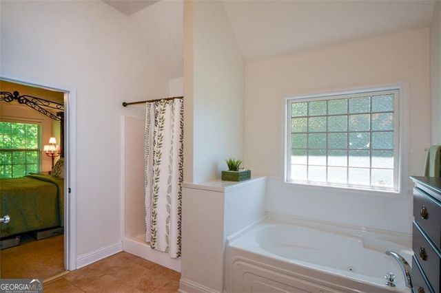 7052 Camp Falls Court W, Winston, GA 30187