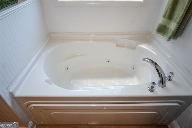 7052 Camp Falls Court W, Winston, GA 30187