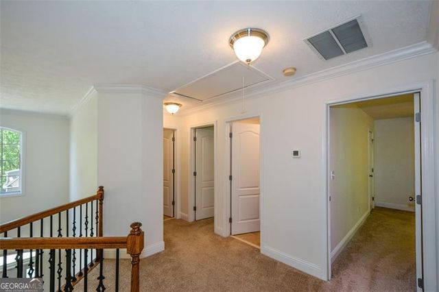 7052 Camp Falls Court W, Winston, GA 30187