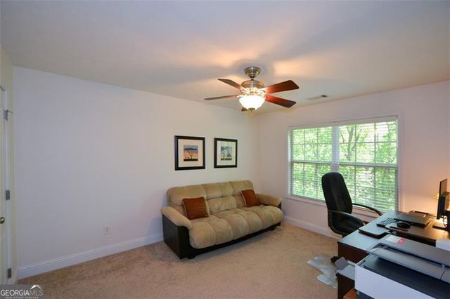 7052 Camp Falls Court W, Winston, GA 30187