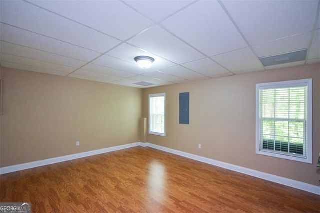 7052 Camp Falls Court W, Winston, GA 30187