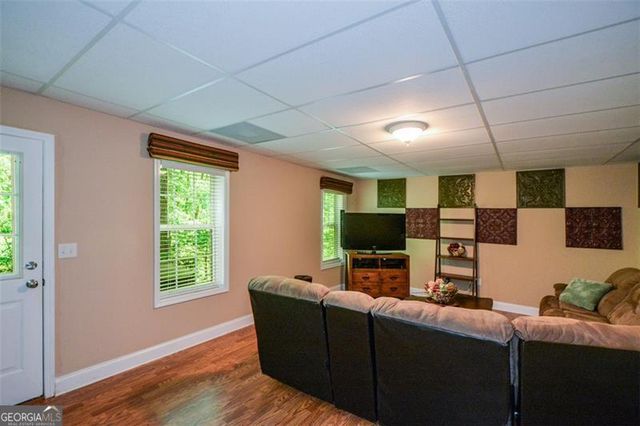 7052 Camp Falls Court W, Winston, GA 30187
