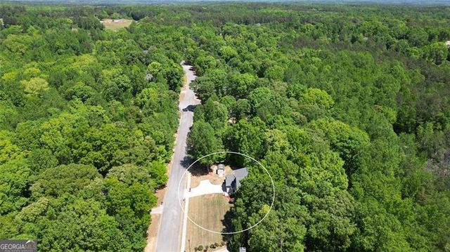 7052 Camp Falls Court W, Winston, GA 30187