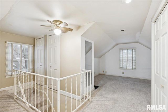 1820 33RD Street, Moline, IL 61265