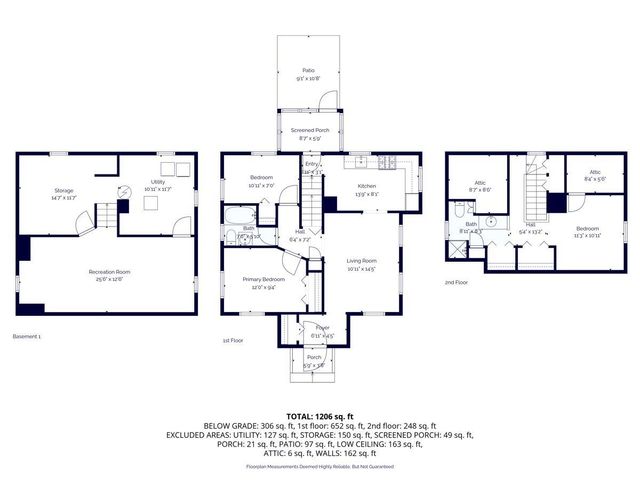 1820 33RD Street, Moline, IL 61265