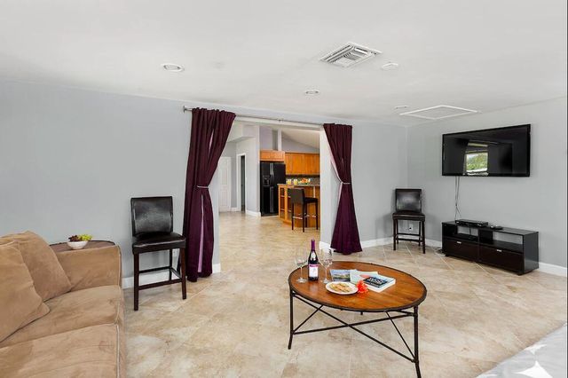 272 NW 45th Street, Boca Raton, FL 33431