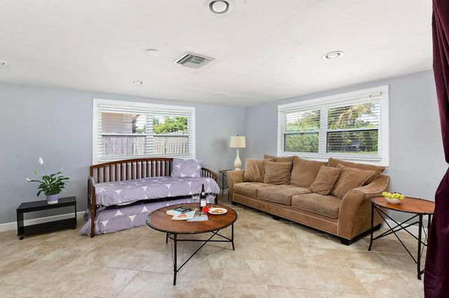 272 NW 45th Street, Boca Raton, FL 33431