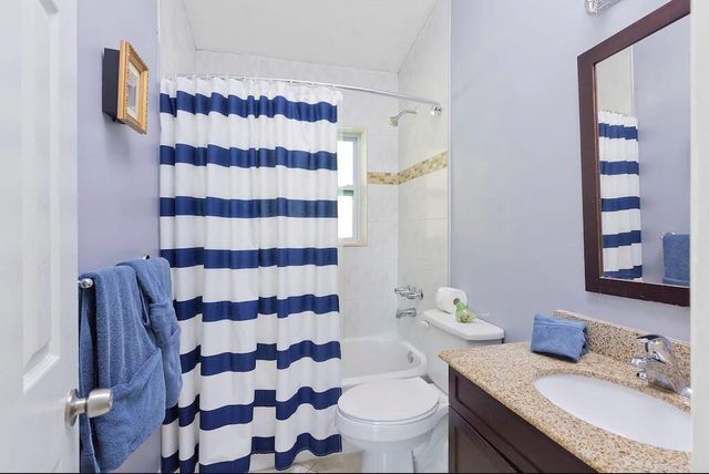 272 NW 45th Street, Boca Raton, FL 33431