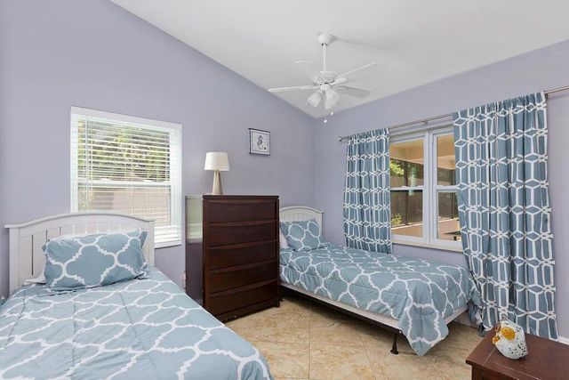 272 NW 45th Street, Boca Raton, FL 33431