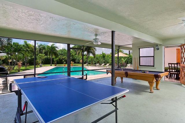 272 NW 45th Street, Boca Raton, FL 33431